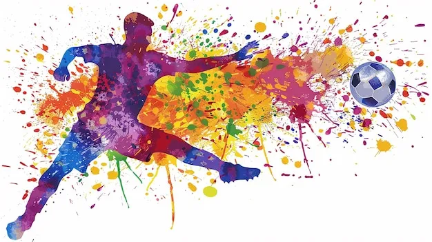 伟德体育平台 应用截图